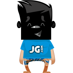 Avatar de lucasjof