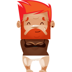 Avatar de Dangereux19