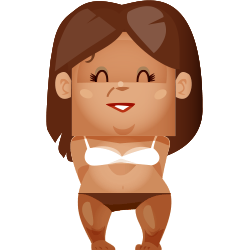 Avatar de manolini