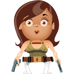 Avatar de manon402love