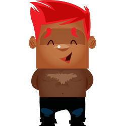 Avatar de jmm161159