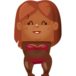 Avatar de bruno37