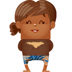 Avatar de Amaline