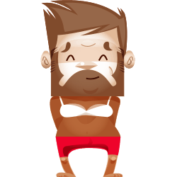 Avatar de issoumi