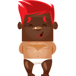 Avatar de larral