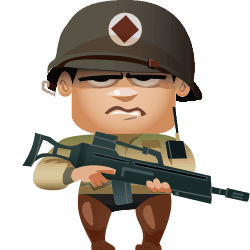 Avatar de lucas86200