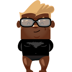 Avatar de titi17