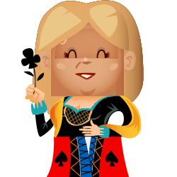 Avatar de Horeur