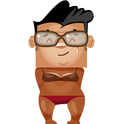 Avatar de katanaman
