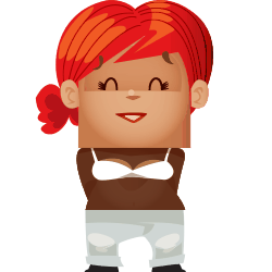 Avatar de Dissy834