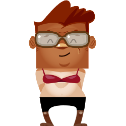 Avatar de Anna940