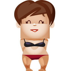 Avatar de autruche14