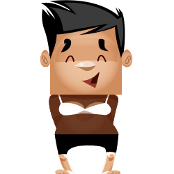 Avatar de Julo74