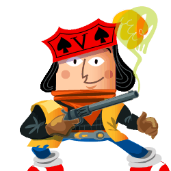 Avatar de 1nono2