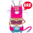 1382869-48-48