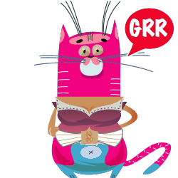 Avatar de minimini7
