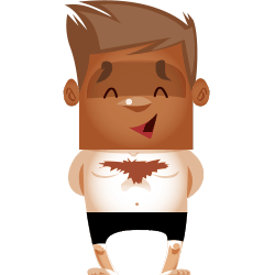 Avatar de jet007