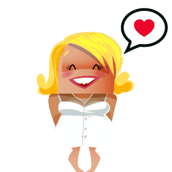 Avatar de lolo66