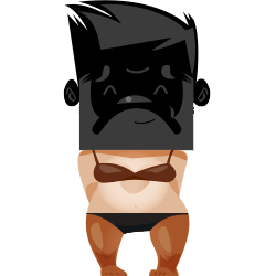 Avatar de douaenina