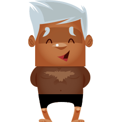 Avatar de Azylis