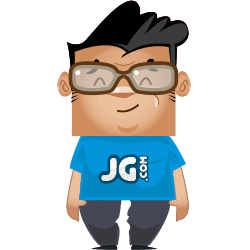 Avatar de Maximesamyn