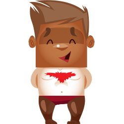 Avatar de lamaurie7