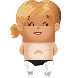 Avatar de francepaquay