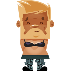Avatar de Lyox84