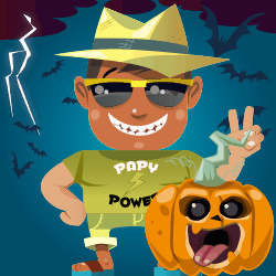 Avatar de denisdtm89