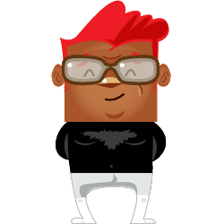 Avatar de tsonga1