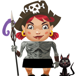 Avatar de valy37
