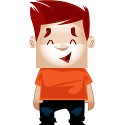 Avatar de levgoumov