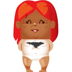 Avatar de papillon44