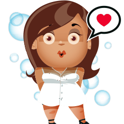 Avatar de cymar