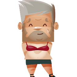 Avatar de greg423