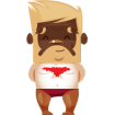 geekghost81