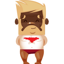 Avatar de geekghost81