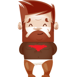 Avatar de amandine45