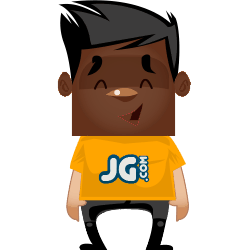 Avatar de Jouer62