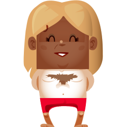 Avatar de moncheriejtm