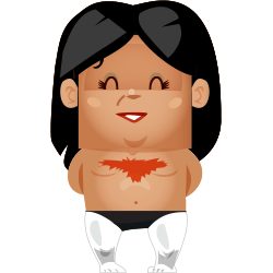 Avatar de mirabel60