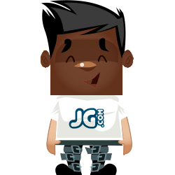 Avatar de lililune