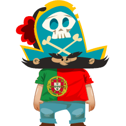 Avatar de MrAnonymes