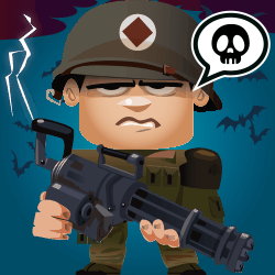 Avatar de AhRix