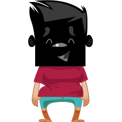 Avatar de virg54