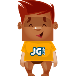 Avatar de MinaDrew