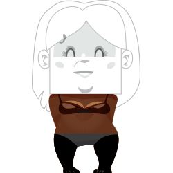 Avatar de nixon3