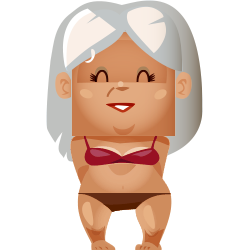 Avatar de arslan