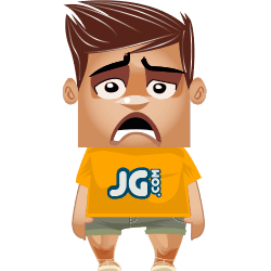 Avatar de seb09