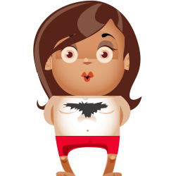 Avatar de martine56